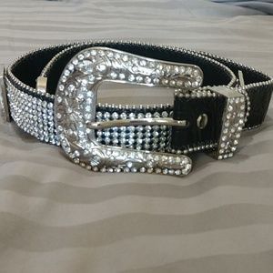 Belt